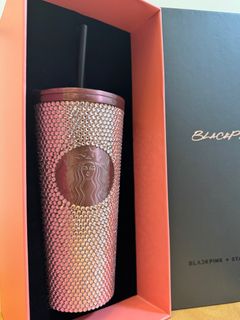 （分類：）位於 。 由 happyso2018 提交（商品編號 1264596606，圖片 1）。簡介： 。