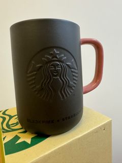 （分類：）位於 。 由 happyso2018 提交（商品編號 1264596889，圖片 1）。簡介： 。