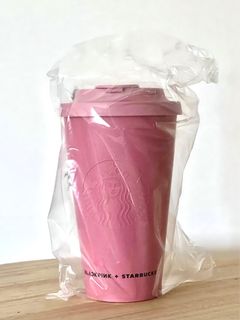（分類：）位於 。 由 on9ond 提交（商品編號 1264468403，圖片 1）。簡介： 。