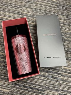 （分類：）位於 。 由 jamie.love 提交（商品編號 1264536907，圖片 1）。簡介： 。