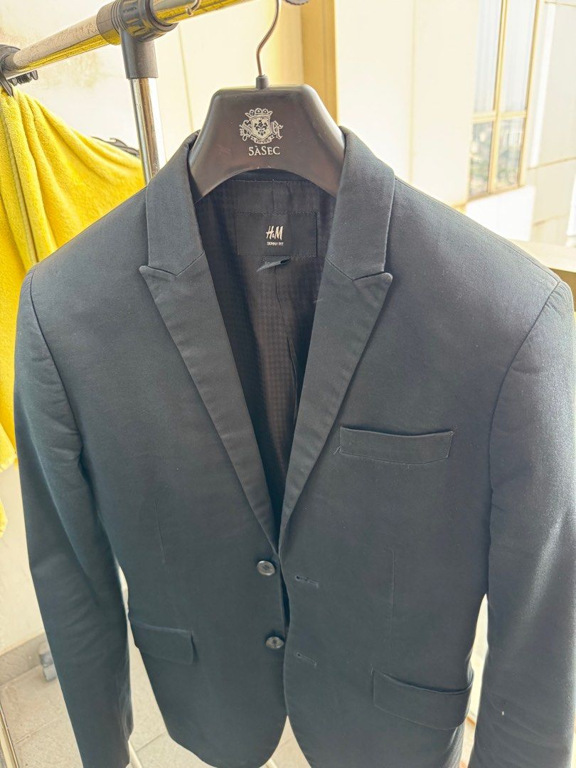 H&m di taman anggrek hot sale