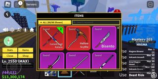 (Category: ) located in . Submitted by jaysleeping (Listing ID 1264549459, Image 1). Description: .