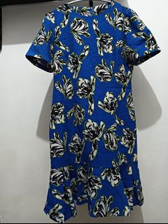 (Category: ) located in . Submitted by dizeshop (Listing ID 1264535335, Image 1). Description: .