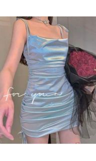 (Category: ) located in . Submitted by Kyky.preloved (Listing ID 1264531987, Image 1). Description: .