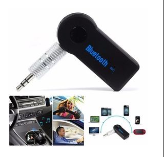 (Category: ) located in . Submitted by staysaltygadgets (Listing ID 1264466544, Image 1). Description: .