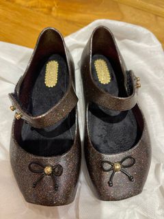 (Category: ) located in . Submitted by babiesntots (Listing ID 1264593479, Image 1). Description: .