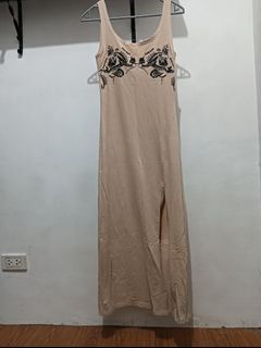 (Category: ) located in . Submitted by dizeshop (Listing ID 1264547810, Image 1). Description: .