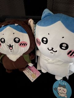 （分類：）位於 。 由 schiikkk 提交（商品編號 1264523651，圖片 1）。簡介： 。