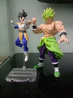 (Category: ) located in . Submitted by fstoys (Listing ID 1264465984, Image 1). Description: .