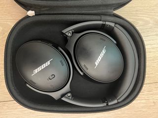 （分類：）位於 。 由 netwon 提交（商品編號 1264453868，圖片 1）。簡介： 。