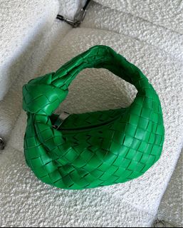（分類：）位於 。 由 pepperleah 提交（商品編號 1264566132，圖片 1）。簡介： 。