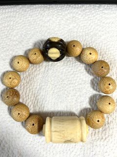 玉竹Bracelet
