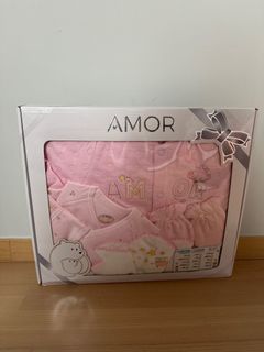 （分類：）位於 。 由 em0304 提交（商品編號 1264506762，圖片 1）。簡介： 。