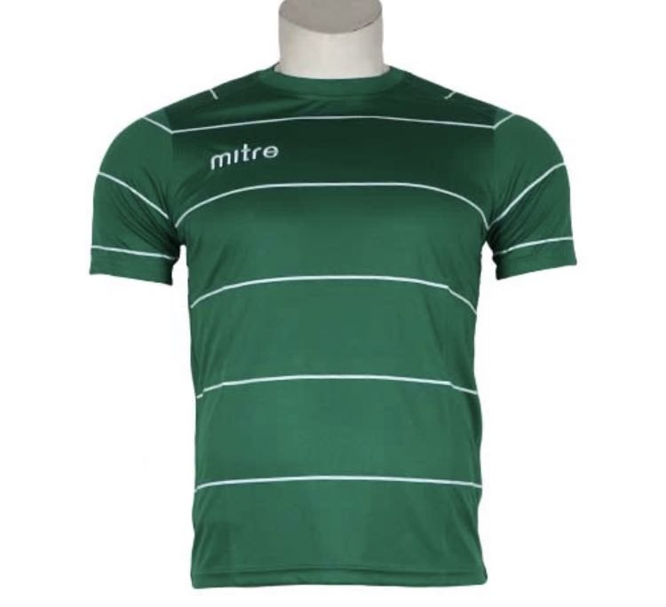 Uk jerseys authentic store