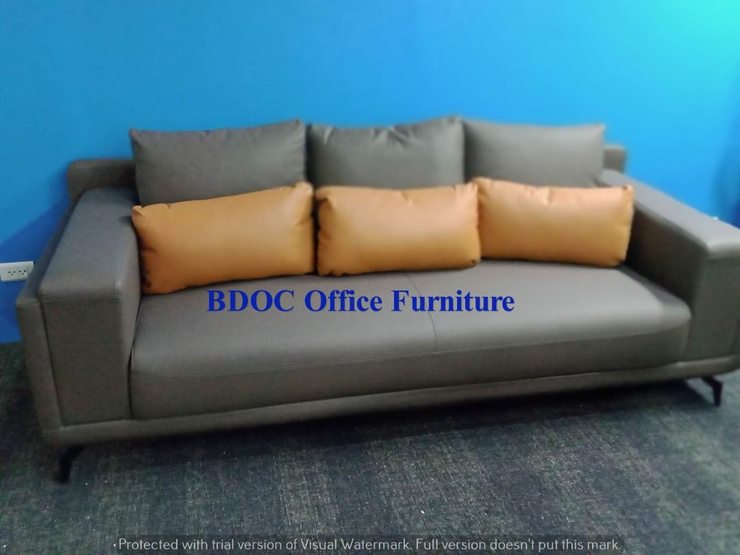 Sofa for office olx top