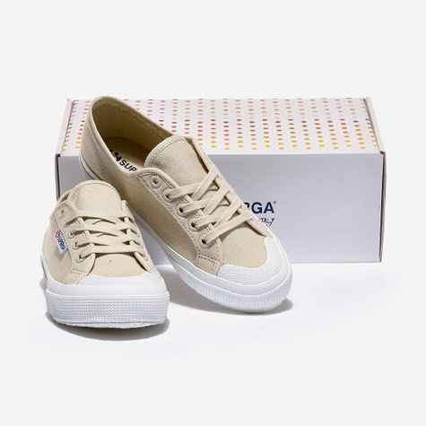 Superga 2294 sale