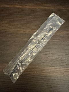 （分類：）位於 。 由 cagelive 提交（商品編號 1264493449，圖片 1）。簡介： 。