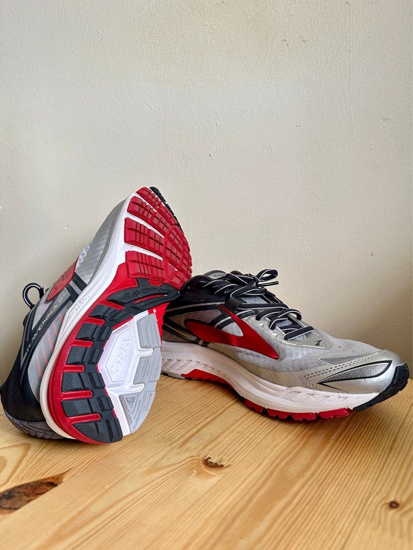 Men's ravenna 8 online
