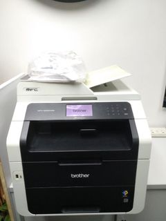 （分類：）位於 。 由 mmmmtse 提交（商品編號 1264593021，圖片 1）。簡介： 。