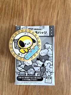 （分類：）位於 。 由 ting20907 提交（商品編號 1264494163，圖片 1）。簡介： 。
