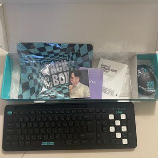 （分類：）位於 。 由 erenac 提交（商品編號 1264535314，圖片 1）。簡介： 。