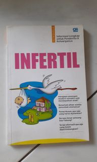 Buku Gramedia