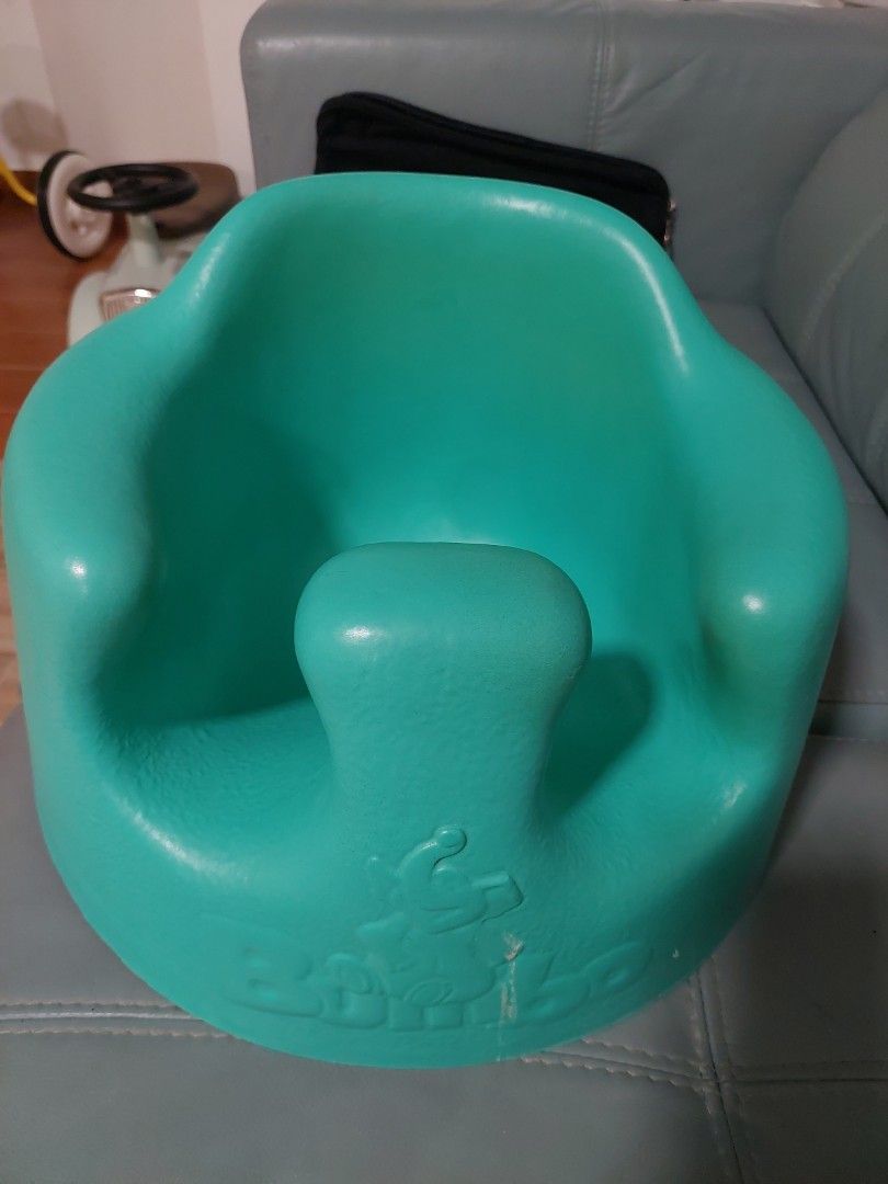 Bumbo seat olx 2025