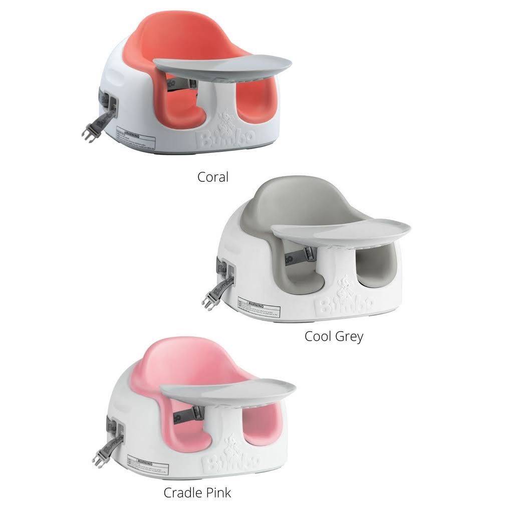 Bumbo multi seat price outlet
