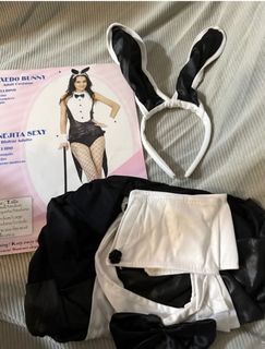 （分類：）位於 。 由 Ms.Rabbit 提交（商品編號 1264446217，圖片 1）。簡介： 。