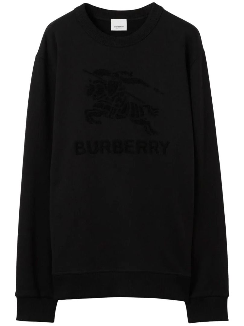 Givenchy sweater best sale