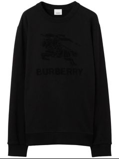 Affordable supreme louis vuitton hoodie For Sale Men s Fashion Carousell Singapore