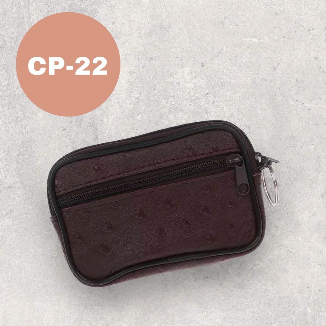 Purse pouch new arrivals