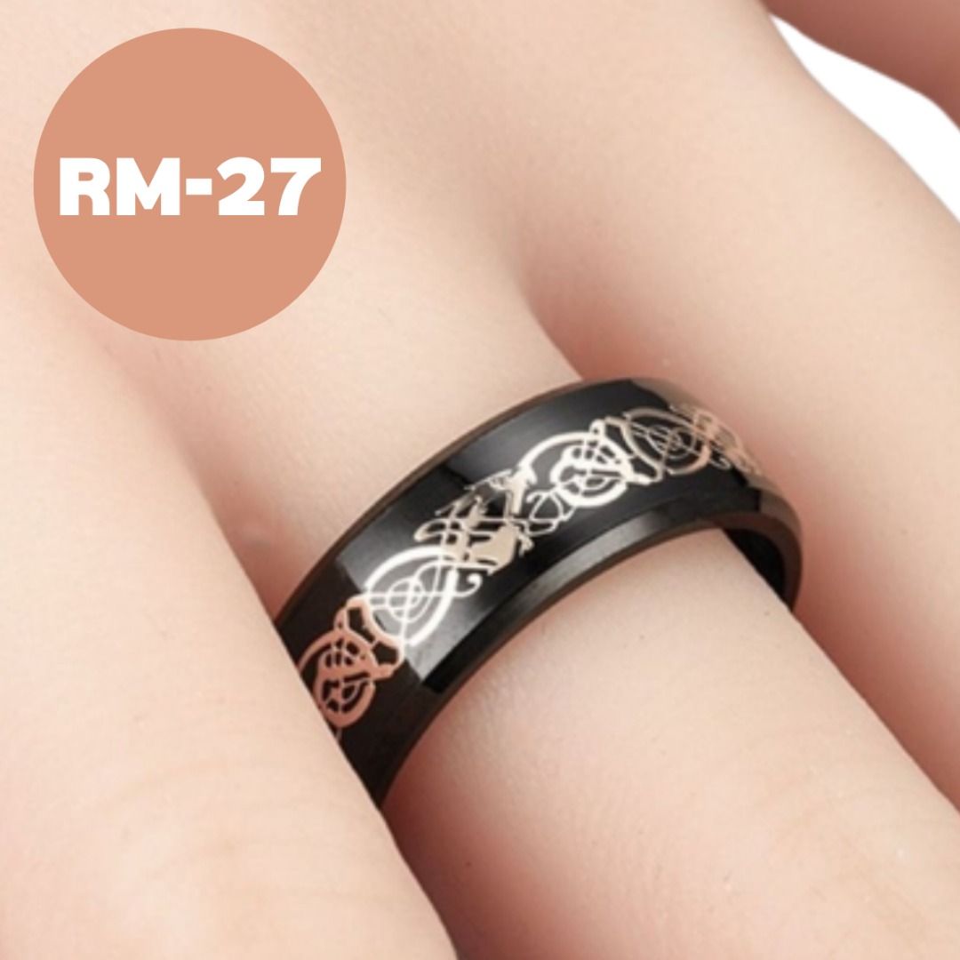 BUY 2 ANY ITEMS FREE DELIVERY MAILING Black Geometric Abstract