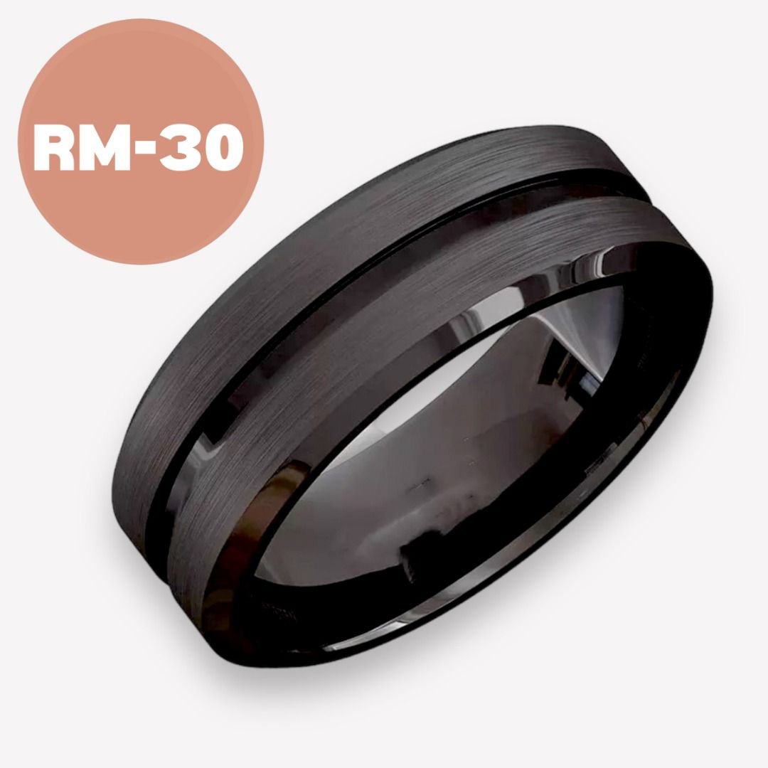 Free clearance wedding bands