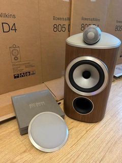 （分類：）位於 。 由 jackilin1113 提交（商品編號 1224747948，圖片 1）。簡介： 。