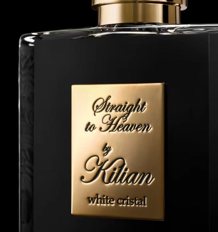 Straight to heaven best sale cologne