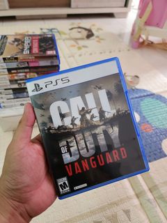 (Category: ) located in . Submitted by cerapan (Listing ID 1264507491, Image 1). Description: .