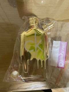 （分類：）位於 。 由 hangovergame 提交（商品編號 1264553222，圖片 1）。簡介： 。