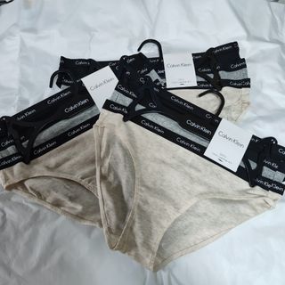 （分類：）位於 。 由 YoBlingBling 提交（商品編號 1264469292，圖片 1）。簡介： 。