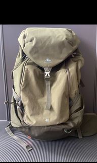 （分類：）位於 。 由 sssbns 提交（商品編號 1264477679，圖片 1）。簡介： 。