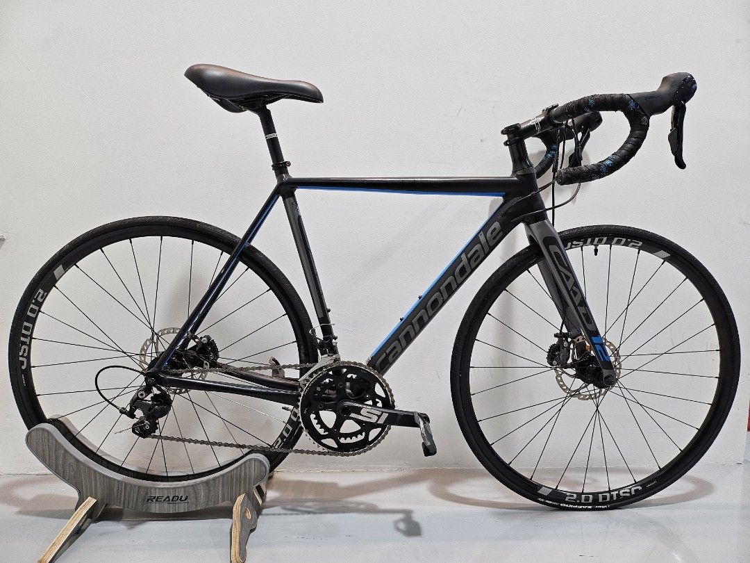 Caad12 for sale outlet
