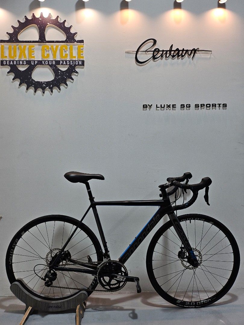 Caad12 for store sale