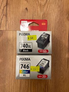 （分類：）位於 。 由 tccyy 提交（商品編號 1264516347，圖片 1）。簡介： 。