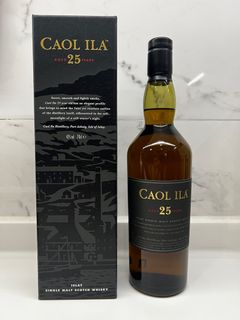 （分類：）位於 。 由 nonalcohol 提交（商品編號 1264611142，圖片 1）。簡介： 。