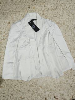(Kategori: ) berada di . Dikirim oleh memory_preloved (ID iklan 1264495975, Gambar 1). Deskripsi: .
