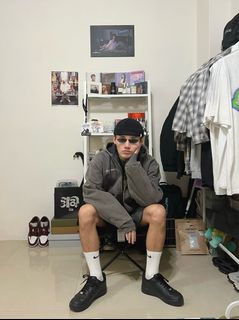 由 otteryuta (刊登 ID 1264460879，圖片 1) 提交，位於 的 (類別：)，說明：。