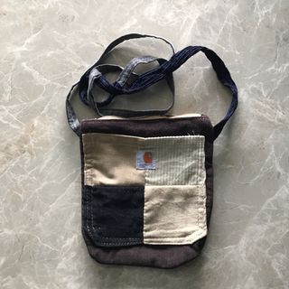 (Category: ) located in . Submitted by userthrift (Listing ID 1264594118, Image 1). Description: .