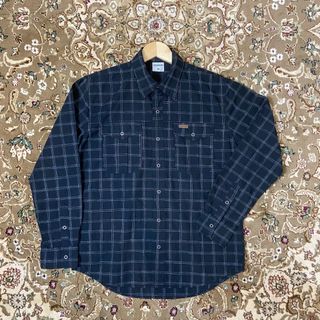 (Category: ) located in . Submitted by majiqstore (Listing ID 1264536597, Image 1). Description: .