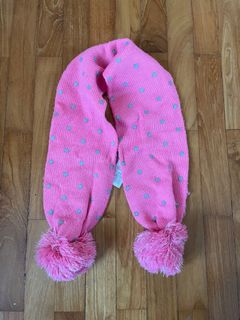 (Category: ) located in . Submitted by ceciliakwek (Listing ID 1264615960, Image 1). Description: .