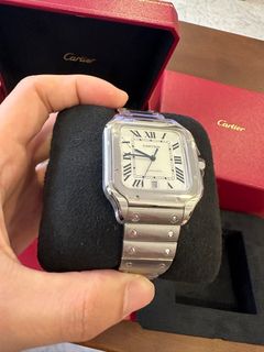 (Category: ) located in . Submitted by goodmansstore (Listing ID 1264605070, Image 1). Description: .